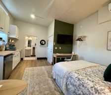 United States South Dakota Brookings vacation rental compare prices direct by owner 29382382