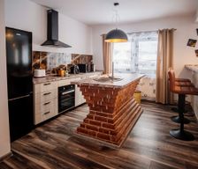 Romania Județul Suceava Câmpulung Moldovenesc vacation rental compare prices direct by owner 28757733