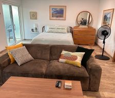 United States Arizona Tucson vacation rental compare prices direct by owner 28768843