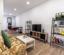 Spain Euskadi Barakaldo vacation rental compare prices direct by owner 28027094