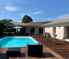 France Nouvelle-Aquitaine Cestas vacation rental compare prices direct by owner 27479684