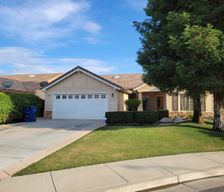 United States California Bakersfield vacation rental compare prices direct by owner 28619329