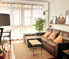 Spain Euskadi Santurtzi vacation rental compare prices direct by owner 29995703
