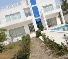 Togo Maritime Region Lomé vacation rental compare prices direct by owner 28747569
