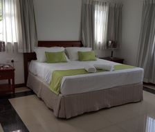Seychelles  Bel Ombre vacation rental compare prices direct by owner 29214959