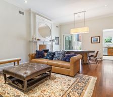 United States New York New York vacation rental compare prices direct by owner 28334598