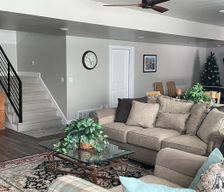 United States Utah Kaysville vacation rental compare prices direct by owner 28109776