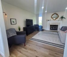 United States Utah Ogden vacation rental compare prices direct by owner 28961222