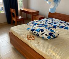 Burundi  Gitega vacation rental compare prices direct by owner 28348475