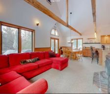 United States New Hampshire Madison vacation rental compare prices direct by owner 2840920