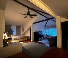 United States New York Bedford Hills vacation rental compare prices direct by owner 27762934