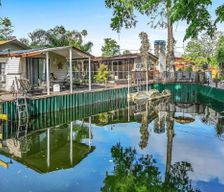 United States Florida Weeki Wachee vacation rental compare prices direct by owner 27905243