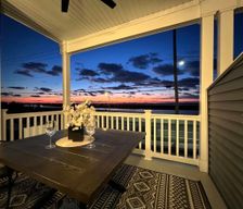 United States New Jersey New Jersey vacation rental compare prices direct by owner 29277331
