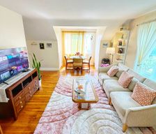 United States Michigan Grosse Pointe Park vacation rental compare prices direct by owner 28129150