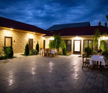 Azerbaijan  Sheki vacation rental compare prices direct by owner 27678491