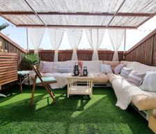 Spain Catalunya Malgrat de Mar vacation rental compare prices direct by owner 27748193