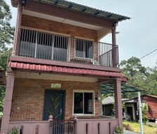 Malaysia Selangor Batang Kali vacation rental compare prices direct by owner 29459745