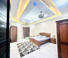 Mali Bamako Capital District Bamako vacation rental compare prices direct by owner 28611469