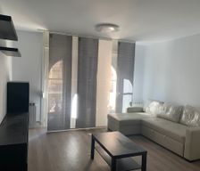 Spain La Rioja Logroño vacation rental compare prices direct by owner 28010755