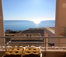 France Occitanie Sète vacation rental compare prices direct by owner 28858760