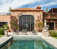 Mexico Guanajuato Guanajuato vacation rental compare prices direct by owner 33619287