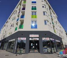 Serbia Vojvodina Subotica vacation rental compare prices direct by owner 28013620