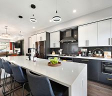 United States Pennsylvania Pittsburgh vacation rental compare prices direct by owner 28656186