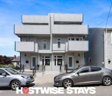 United States Pennsylvania Pittsburgh vacation rental compare prices direct by owner 28656186