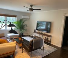United States New York Saratoga Springs vacation rental compare prices direct by owner 28159582