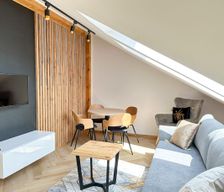 Poland Mazowieckie Nowy Dwór Mazowiecki vacation rental compare prices direct by owner 28388405