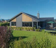 New Zealand Tasman Mapua vacation rental compare prices direct by owner 29772543