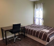 United States California Jurupa Valley vacation rental compare prices direct by owner 27521890