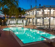 Greece Peloponnese Messinías vacation rental compare prices direct by owner 28608801