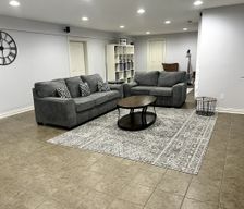 United States Kentucky Elizabethtown vacation rental compare prices direct by owner 27736847