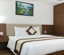 Vietnam Khánh Hòa Nha Trang vacation rental compare prices direct by owner 14693877