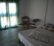 Algeria Tipaza Province Tipaza vacation rental compare prices direct by owner 27892815