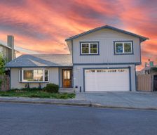 United States California Hayward vacation rental compare prices direct by owner 29445089