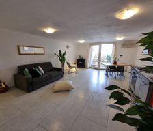 Italy Torre Lapillo Torre Lapillo vacation rental compare prices direct by owner 17645051