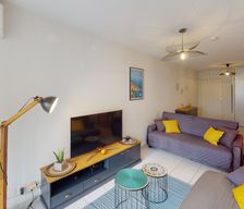 France Provence-Alpes-Côte d'Azur Menton vacation rental compare prices direct by owner 27143830