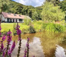 Luxembourg Diekirch Ettelbruck vacation rental compare prices direct by owner 28139938