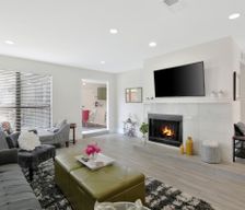 United States Texas Carrollton vacation rental compare prices direct by owner 28037424
