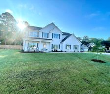 United States Alabama Opelika vacation rental compare prices direct by owner 28626870