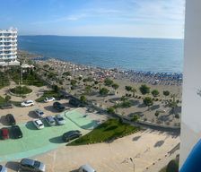 Albania Qarku i Lezhës Lezhë vacation rental compare prices direct by owner 28424965