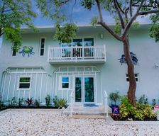 United States Florida Key Largo vacation rental compare prices direct by owner 28171941