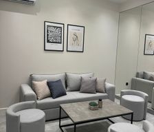 Azerbaijan  Nardaran vacation rental compare prices direct by owner 28613027