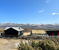 Norway Innlandet Dombås vacation rental compare prices direct by owner 29048622