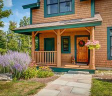 United States Vermont Stratton vacation rental compare prices direct by owner 28874493
