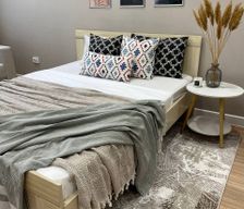 Kazakhstan  Astana vacation rental compare prices direct by owner 28680460