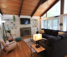 United States Massachusetts Barnstable vacation rental compare prices direct by owner 27156345