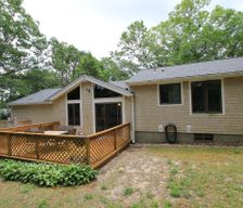 United States Massachusetts Barnstable vacation rental compare prices direct by owner 27156345